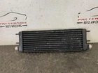 05-11 Bentley Continental Gt Automatic Transmission Oil Cooler 3W0317019A Used. Price: $100.00.