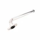 Genuine Gm Oil Cooler Pipe 28290053 New. Price: $58.92.