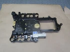 2013 Mercedes R231 SL550 722.909 Transmission Valve Body Conductor Plate Oem Used. Price: $356.69.