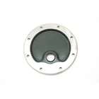 901-101-386-00 Apa/uro Premium Oil Sump Plate For Porsche 911 930 914 1970-1972 New. Price: $47.38.