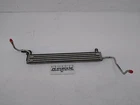 Bmw 645CI E63 E64 Power Steering Cooler 4.4L V8 Cylinder Fits 2004-2010 05 Used. Price: $35.92.