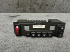 Ac Heater Climate Control Switch Assembly Mercedes W126 300SDL 420SEL Oem Used. Price: $189.00.