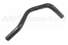 Land Rover Series 3 Rhd 4CYL Rear Outlet Heater Hose Matrix To Head Allmakes 4X4 New. Price: $22.64.