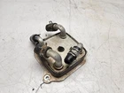 12 13 14, Honda Cr-v, Oil Cooler With Automatic Transmission, 25560-R5L-003, Oem Used. Price: $81.90.