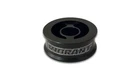 Vibrant Performance 17070 Oil Filter Spacer New. Price: $83.82.