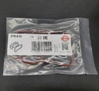 Oem Oil Cooler Gasket 06K117070B Elring For Vw Golf Gti Jetta Tiguan Audi A4 New. Price: $13.65.