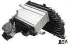 Bmw M3 M4 G80 G82 G83 Engine Turbocharger Intercooler Assembly 2021 - 2026 Oem Used. Price: $424.99.
