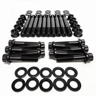 Prw 1000321 Main Cap Stud Kit New. Price: $268.38.