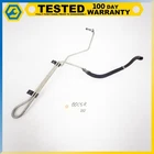 97-04 Chevrolet Corvette C5 Power Steering Oil Fluid Cooler Hose Line Oem Used. Price: $54.70.