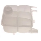 Coolant Reservoir 2004-2013 Mazda Gs Gt 2.0L 2.3L Cyl Oem Grade LF8B15350B New. Price: $134.33.