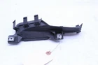 2011 Bmw 135I E88 Engine Oil Cooler Air Duct Guide Right Oem Used. Price: $37.17.