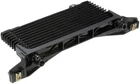 Dorman 918-213 Automatic Transmission Oil Cooler Compatible With Select Cadillac New. Price: $84.99.