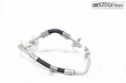 2020-2022 Cadillac CT4 Auto Transmission Oil Cooler Inlet & Outlet Pipe Line Oem Used. Price: $71.09.