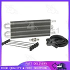 Automatic Transmission Oil Cooler Fits Ford Tempo Thunderbird Topaz New. Price: $9999.00.