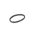 Gm 55353319 Engine Oil Cooler Seal Fits Chevy Cruze Sonic Trax Aveo G3 Astra New. Price: $9.99.