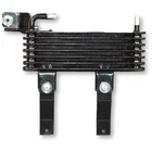 Buyautoparts Transmission Oil Cooler 31-O0001AN New. Price: $139.41.
