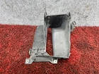 08-13 Oem Bmw E82 E88 Front Right Passenger Side Oil Cooler Air Duct B12 Used. Price: $39.99.