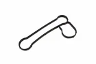 Genuine Gm Engine Oil Cooler Gasket 55511495 New. Price: $18.84.