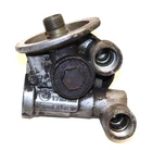 Bmw Oem Genuine E30 84-92 Purolator Oil Filter Head M20B25 11421711070 Used. Price: $149.95.