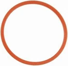 Oil Cooler Seal Mahle Original B32074 New. Price: $28.66.