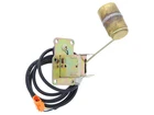 Porsche Engine Oil Level Sensor Tank, 911 1995-1998 99364105102--GEN New. Price: $227.36.