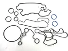 GA30041 Grizzly Oil Cooler Install Kit Ford 6.4L Maxxforce 7 2008-10 AP0041 New. Price: $39.99.