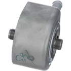 Engine Oil Cooler Standard OCK68 New. Price: $140.19.