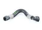 New Bmw F01, F02 Oil Cooling Pipe Outlet 17227596867 No Duty To. Price: $216.49.