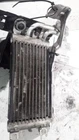 2011 Bmw 335I E90 E92 Engine Oil Cooler 17227521376 Used. Price: $175.00.