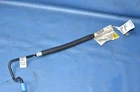 Nos 1992-95 Chevy Transmission Oil Fluid Auxiliary Cooler Inlet Line Gm 15980574 New. Price: $50.00.