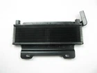 New Out Of Box Oem Ford F2AH-7A095-AA Transmission Oil Cooler 92-95 Town Car. Price: $31.49.