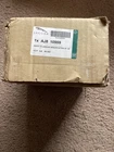 Jaguar AJ8 10959 Oil Cooler New. Price: $350.00.
