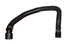 New! Bmw 535I Rein Engine Coolant Hose CHE0455 17127560974. Price: $34.00.