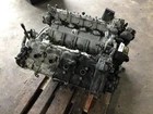 2007 Mercedes S550 Awd 5.5L Engine Motor Assembly 80K Miles Oem+ Used. Price: $1529.59.