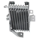 Direct Replacement Oil Cooler For Toyota Sienna 2.5L 21-23 3291008010 New. Price: $48.15.