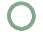 Victor Reinz 0239970445 O-ring Mercedes-benz E550 CLS550 S63 Amg SL550 New. Price: $16.95.