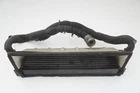 Engine Oil Cooler Radiator Oem 6G33-6A642-AB Aston Martin V8 Vantage 2008 *note* Used. Price: $729.99.