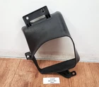 16-18 Oem Bmw F87 M2 Engine N55 Front Right Passenger Side Radiator Air Duct Used. Price: $69.95.