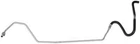 Automatic Transmission Oil Cooler Hose Assembly Dorman 624-907 New. Price: $102.08.