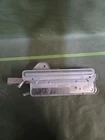 2020-2023 Ford Explorer Automatic Transmission Oil Cooler Oem L1MP-7869-BH New. Price: $110.00.
