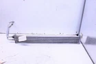 2009-2015 Bmw 740I 750I Power Steering Oil Cooler 17117576825 Oem Used. Price: $46.66.