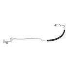 Gm Genuine Parts 12472314 Engine Oil Cooler Outlet Hose Kit With Nut, Seal, New. Price: $112.28.