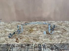 Rivian R1S 2022-2026 Oem Rear Suspension Hydraulic Oil Hose Pipe Line Assy Used. Price: $134.95.