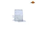 Oil Cooler, Engine Nrf 31283 Neu. Price: $133.78.