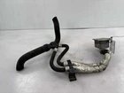 2011-2019 Ford Explorer Engine Oil Cooler Oem 8A8E-6A642-AA Used. Price: $65.88.