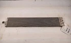 2014 Dodge Journey Automatic Transmission Oil Cooler 3.6 Liter All Wheel Drive Used. Price: $124.20.