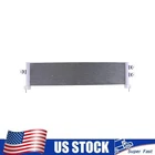 Aluminum Engine Radiator 17212284540 For Bmw F80N F82 F83 M3 M4 2015-2020 Us New. Price: $89.99.