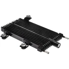 918-262 Dorman Oil Cooler For Nissan Rogue Select 2014-2015 New. Price: $132.13.
