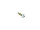 Genuine Mopar Hex Head Screw 6512673AA New. Price: $26.74.