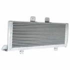 Pacific Performance 124062103 Cooler Trans 2003-05 Gm Allison Bar And Plate New. Price: $324.97.